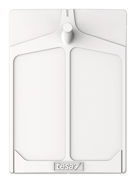 tesa® klæbesøm til tapet og gips 2 kg - 2 stk.